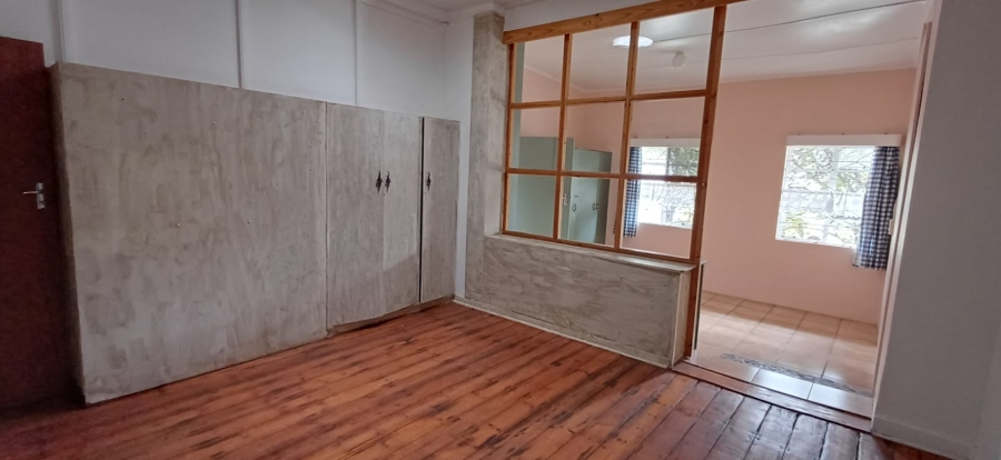 5 Bedroom Property for Sale in Eureka Free State